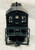 601 Seaboard NW-2 Diesel Switcher (7++/OB)