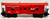 9272 New Haven Bay Window Caboose (NOS)