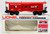 9272 New Haven Bay Window Caboose (NOS)