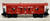 9184 Erie Bay Window Caboose / TCA North Texas Chapter (NOS)