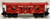9184 Erie Bay Window Caboose / TCA North Texas Chapter (NOS)