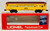 9512 TTOS 1974 Summerdale Junction Pullman Passenger Car (NOS)