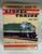 Greenberg Guide to Lionel Trains, Volume I Motive Power & Rolling Stock (9/OB)