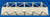 317 Trestle Bridge (7/OB)