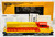 8960 /8961 Southern Pacific U36C Diesels (NOS)