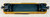 6356 New York Central Bi-Level Stock Car (9)