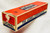 6460 Crane Car: Box Only (6+)
