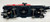 6560-25 Bucyrus Erie Crane Car, AAR Trucks: (7+)