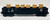 6462 New York Central Gondola: Black (7/OB)
