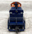 6250 Seaboard NW-2 Diesel Switcher (7+)