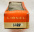6428 United States Mail Box Car: Box Only (6+)
