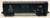 6464-225 Southern Pacific Box Car (7++)