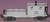 6419 D. L. & W. Work Caboose (7+)