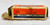 LTC Illuminated Lock-On (NOS)
