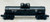 16116 US Army Single Dome Tank Car (9/OB)