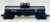 16116 US Army Single Dome Tank Car (9/OB)