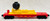 16659 Union Pacific Searchlight Car (9)