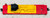 16659 Union Pacific Searchlight Car (9)