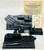 1122 Remote Control Switches: 027 Gauge (7+)
