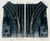 1122 Remote Control Switches: 027 Gauge (7+)
