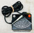 1025 45 Watt Transformer (7)