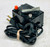 1025 45 Watt Transformer (7)