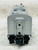 218 Santa Fe Alco A Diesel (8+/OB)