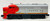 218 Santa Fe Alco A Diesel (8+/OB)