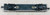2563 Santa Fe Indian Falls Pullman Passenger Set (8)