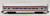2563 Santa Fe Indian Falls Pullman Passenger Set (8)