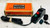 022C Controller (8+/OB)