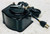 1043 60 Watt Transformer (8+)