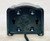 1043 60 Watt Transformer (8+)