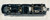230 Chesapeake & Ohio Alco A Diesel ( 9 )