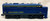 230 Chesapeake & Ohio Alco A Diesel ( 9 )