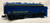 230 Chesapeake & Ohio Alco A Diesel ( 9 )