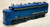 230 Chesapeake & Ohio Alco A Diesel ( 9 )