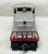 629 Burlington Route Center Cab (6+)