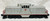 629 Burlington Route Center Cab (6+)
