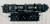 773 Scale Hudson w/ 2426W Tender (NOS)
