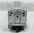 2343C Santa Fe F3 B Unit Diesel (8)