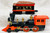 1882 General Steam Locomotive w/ 1882T Tender (NOS)