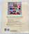 Lionel Trains 1945 - 1969: Volume V Rare & Unusual Reference Book (New)