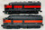 2041 Rock Island Alco AA Diesels (9)