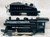 1656 Steam Locomotive Switcher w/ 6403B Tender (8+)