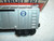 3454 Pennsylvania Operating Merchandise Car ( 7/OB )