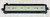 6844 Missile Carrying Flatcar (8+)
