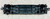 6844 Missile Carrying Flatcar (8+)