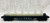 6844 Missile Carrying Flatcar (8+)