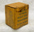 1014 40 Watt Transformer (8+/OB)